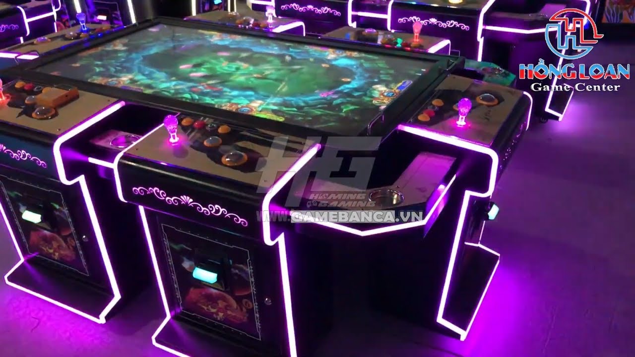image video 1